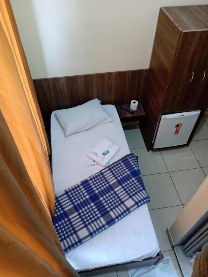 Pauliceia-santa Ifigenia, Proximo A 25 De Marco, Braz,bom Retiro,sala Sao Paulo, Bovespa, Teatro Municipal Sp,sesc, Avenida Paulista Hotel