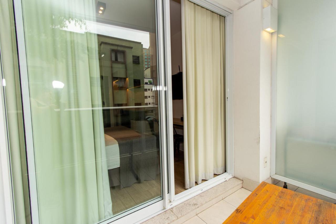 Apartamento 360 Se São Paulo
