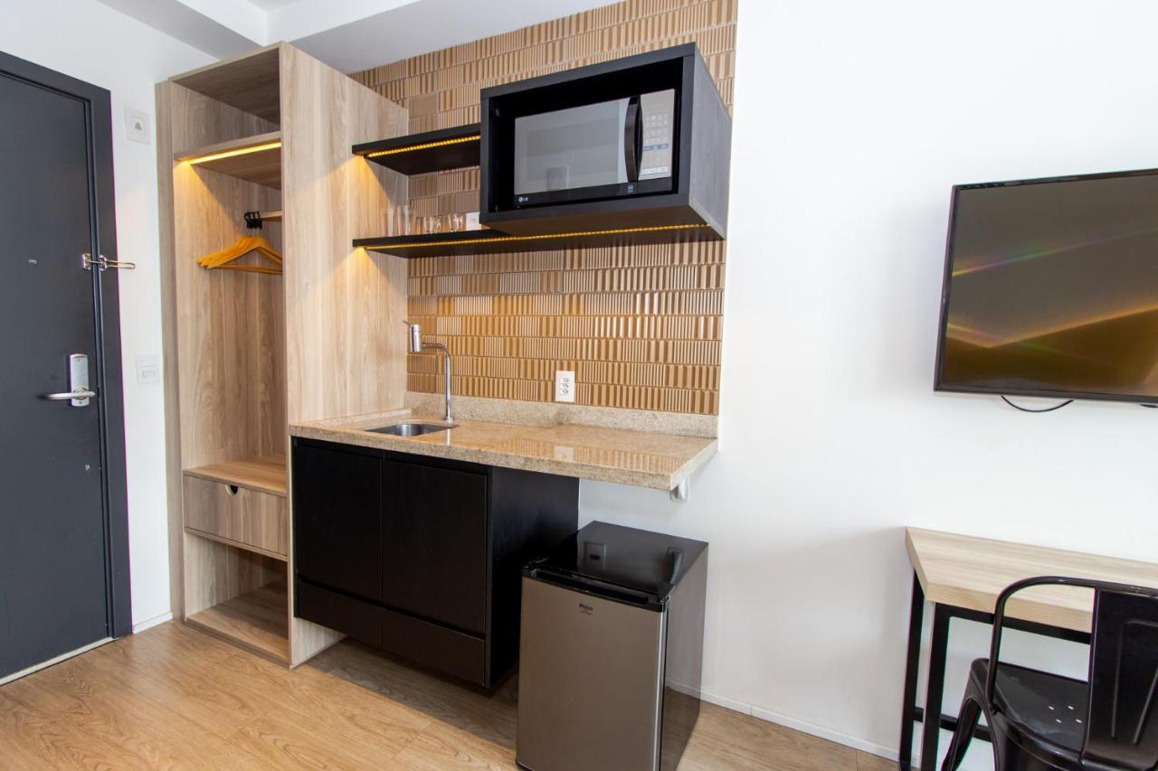 Apartamento 360 Se São Paulo