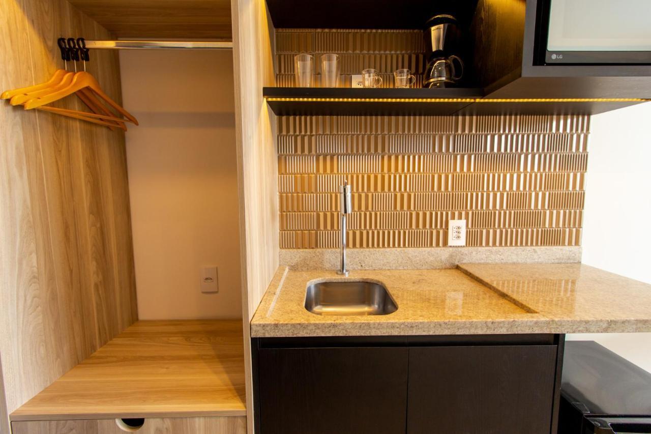 Apartment 360 Se *