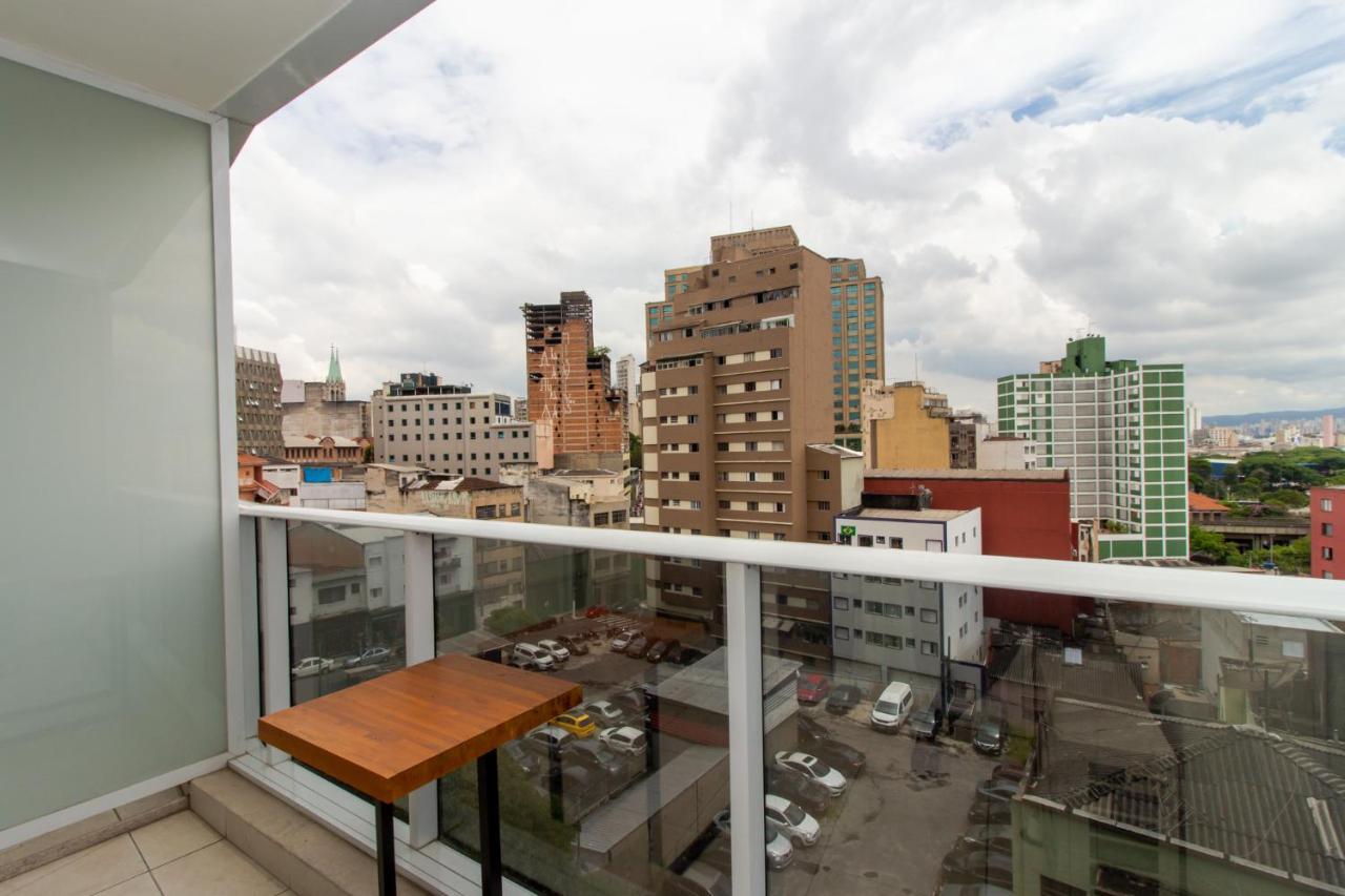 Apartamento 360 Se *