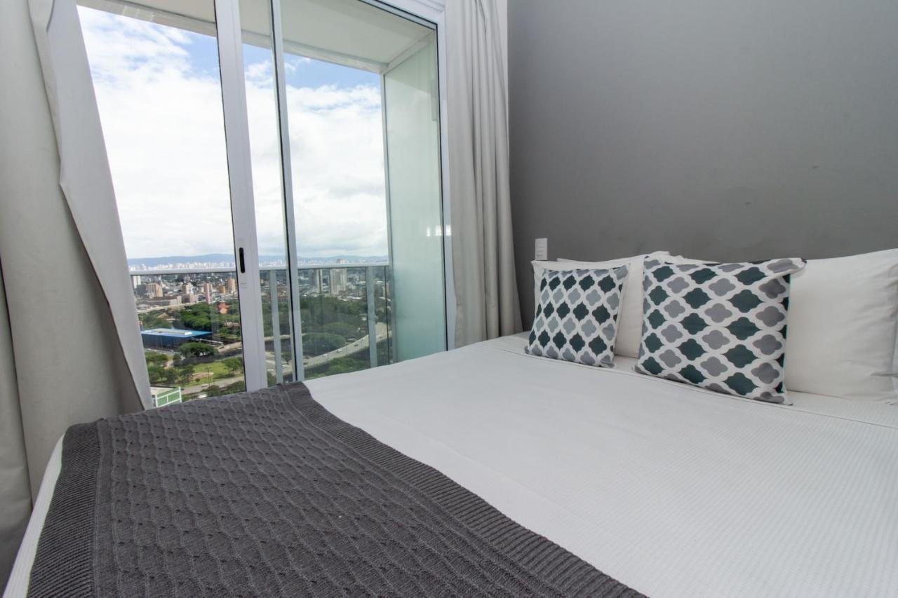 Apartamento 360 Se São Paulo
