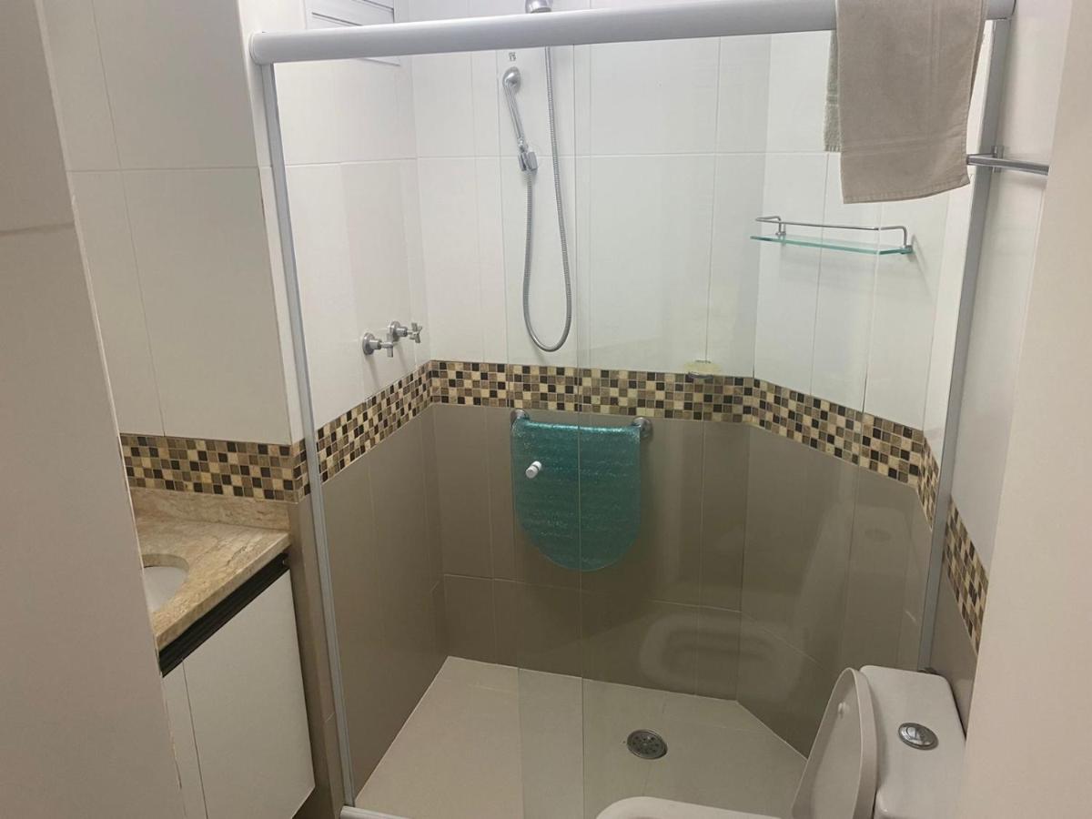 Apartamento Ap 2 Suites Na Melhor Regiao De Sp São Paulo