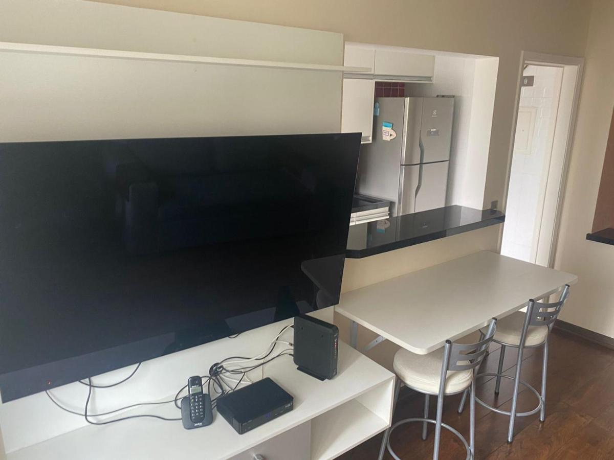 Apartamento Ap 2 Suites Na Melhor Regiao De Sp