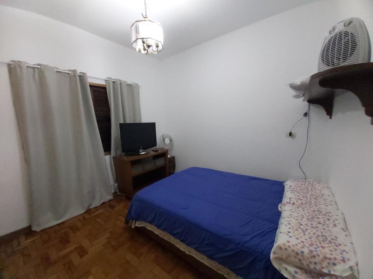 Casa Da Saude, Aconchegante Com 2 Garagens E 2 Quartos Apartamento *