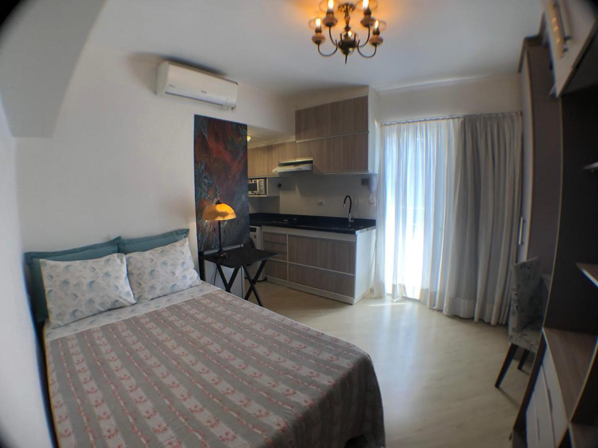 Homestay Boa Morada *
