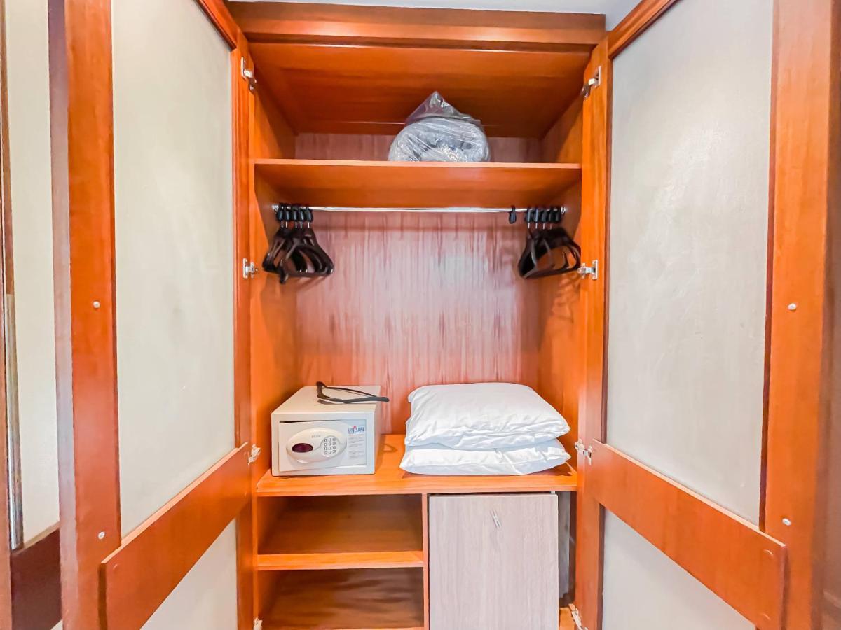 M N Flats - Flat Dentro Do Wi Avenida Ibirapuera 2927 São Paulo