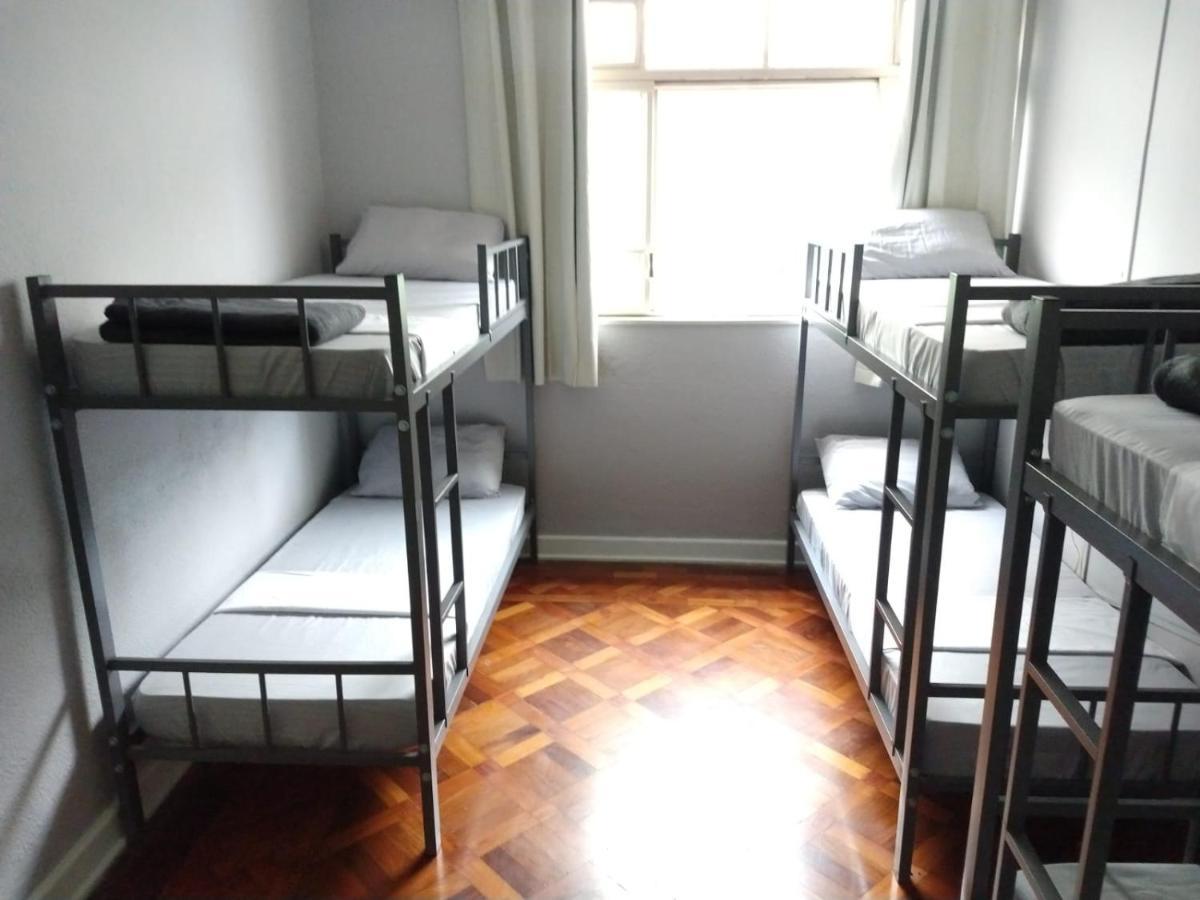 Albergue Akkui