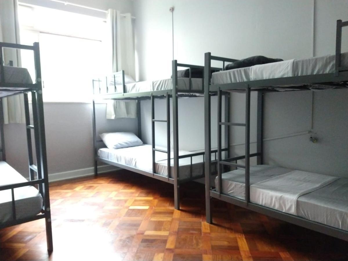 Akkui Albergue *