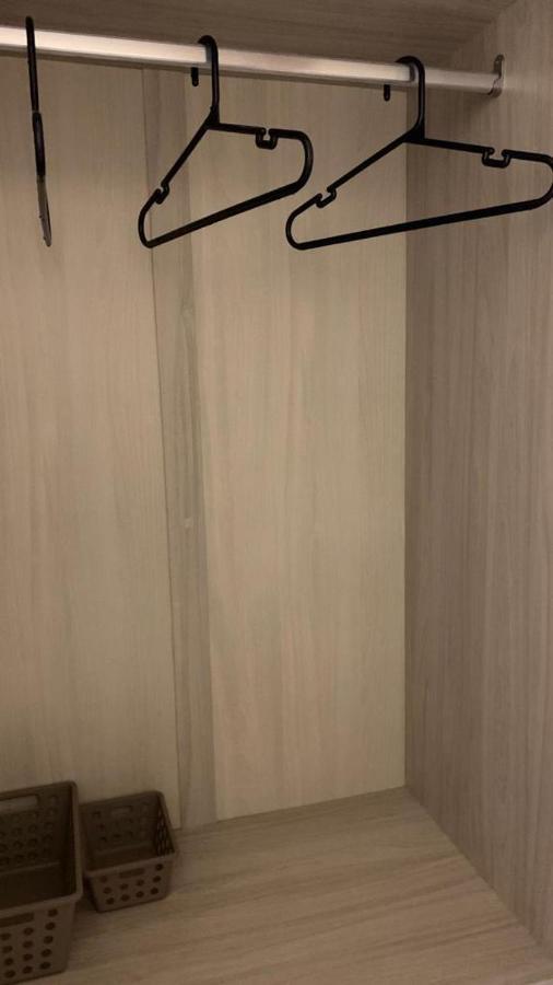 Apartamento Angelina *