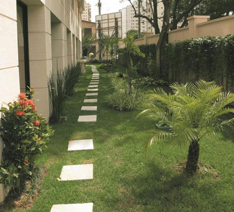 Flat Condominio La Maison D Estan Apartment Sao Paulo