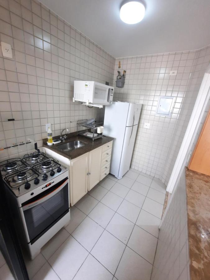 Apartment Flat Condominio La Maison D Estan