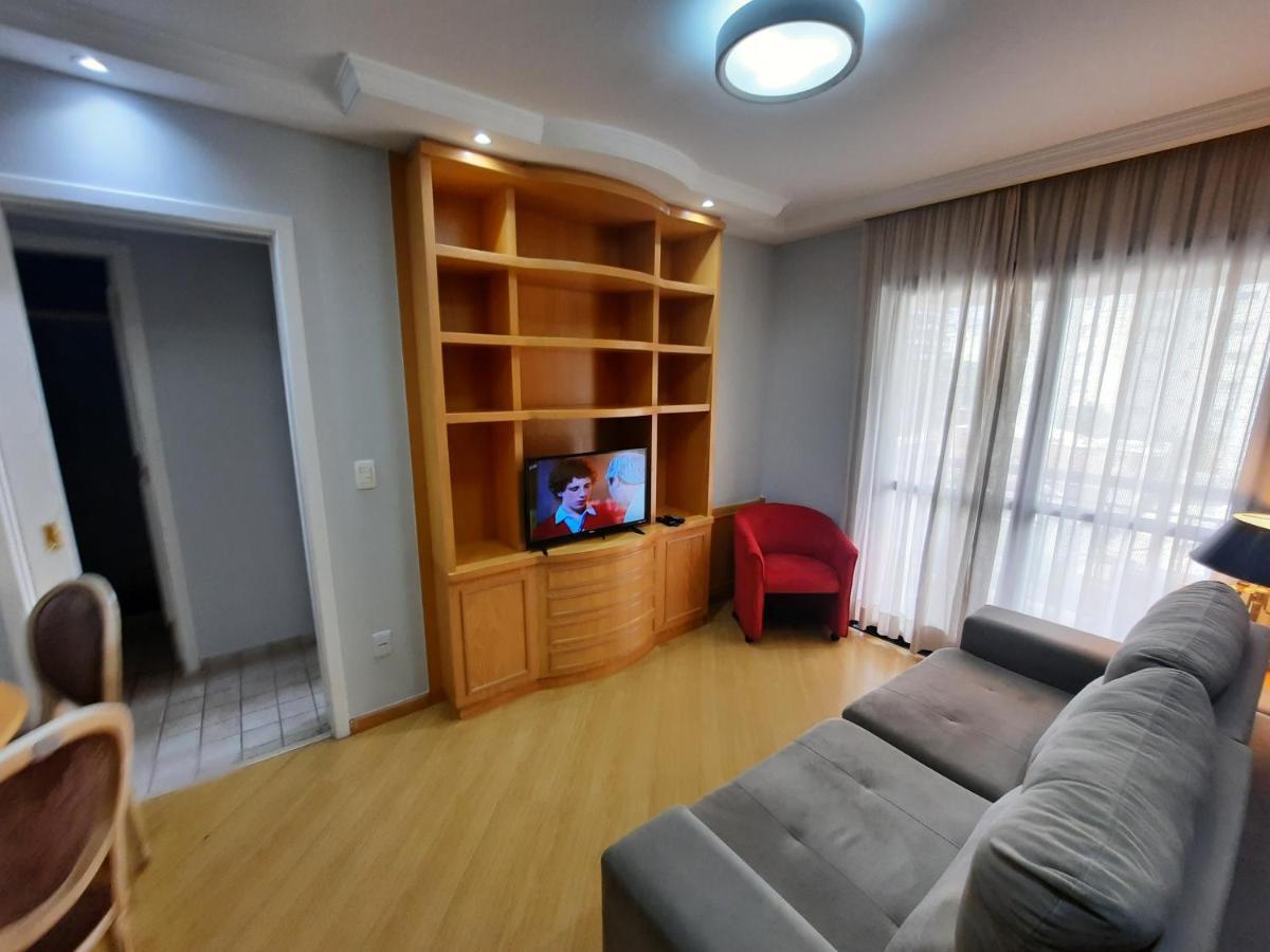 Apartment Flat Condominio La Maison D Estan *