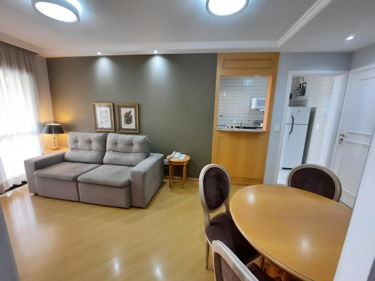 Flat Condominio La Maison D Estan