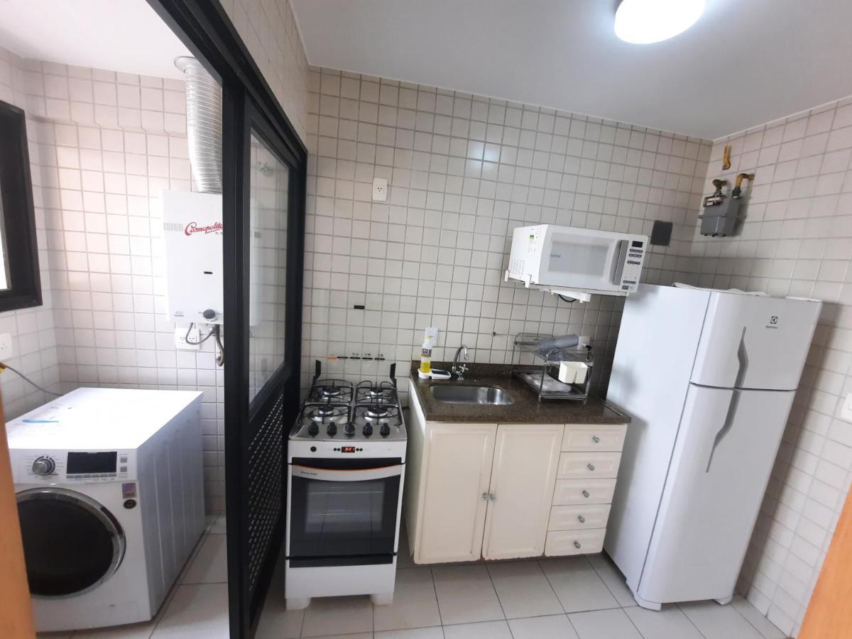 Flat Condominio La Maison D Estan