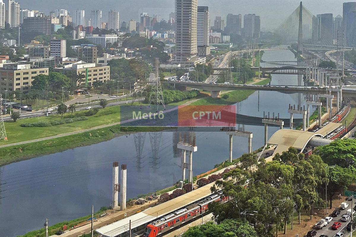 Acomodacoes Hamzo Hospedagem domiciliar São Paulo