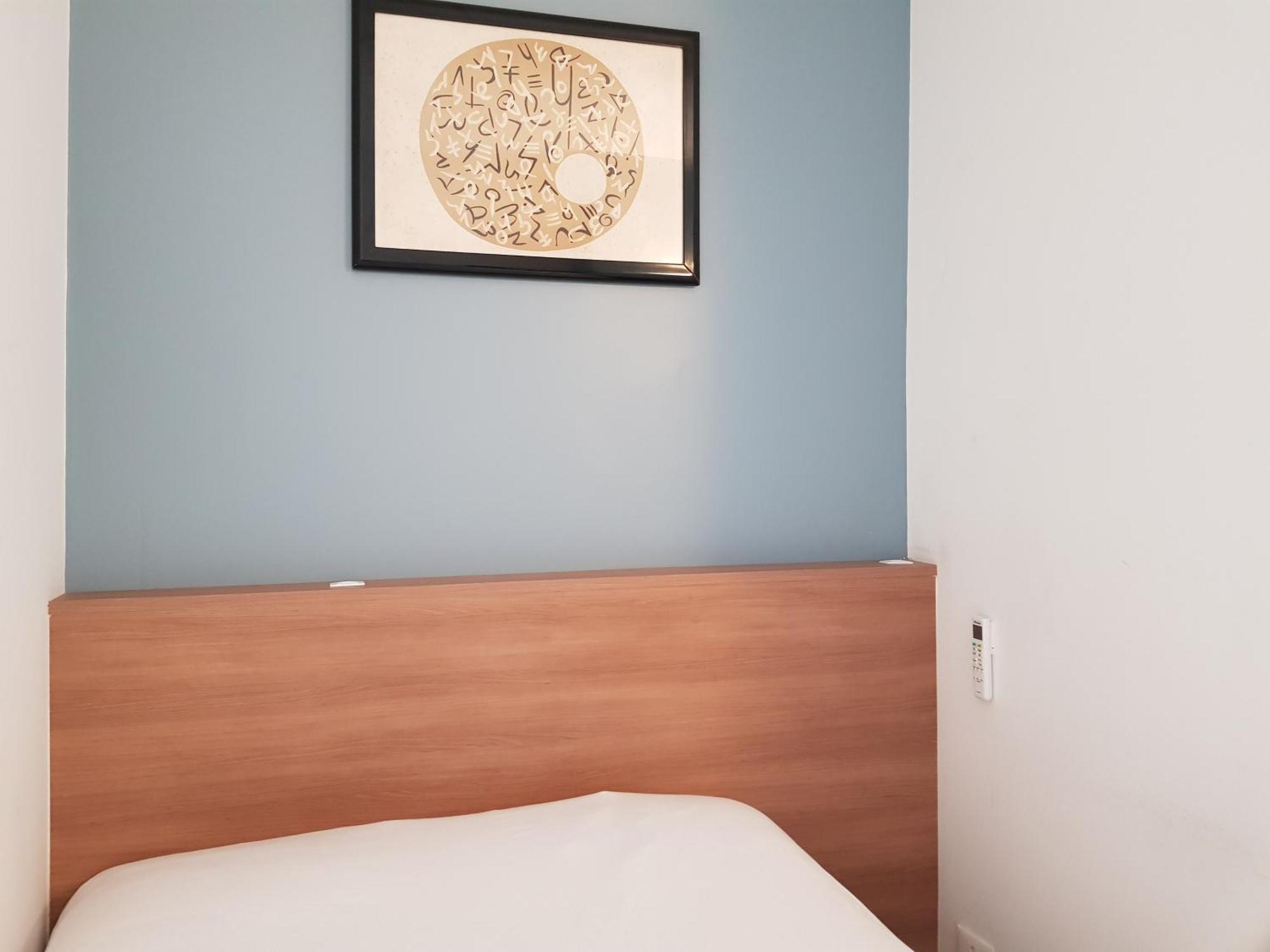 Hospedagem domiciliar Casa Saint Hilaire