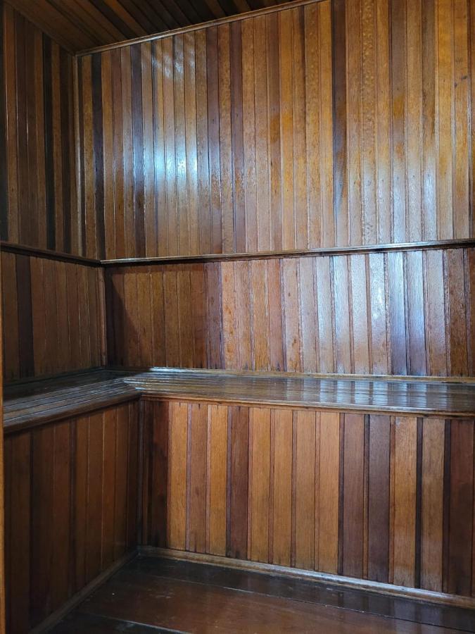 Ap 2 Suites Na Melhor Regiao De Sp Apartamento