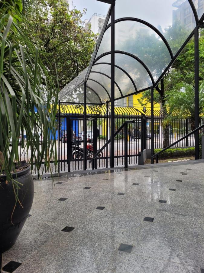 Apartamento Ap 2 Suites Na Melhor Regiao De Sp *