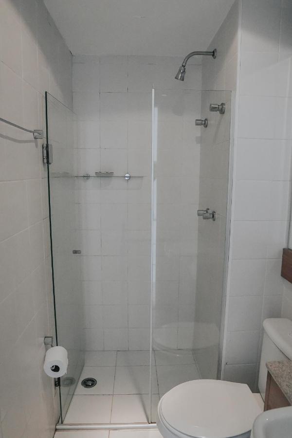 Apartment Grand Loft - Amazing Duplex 314