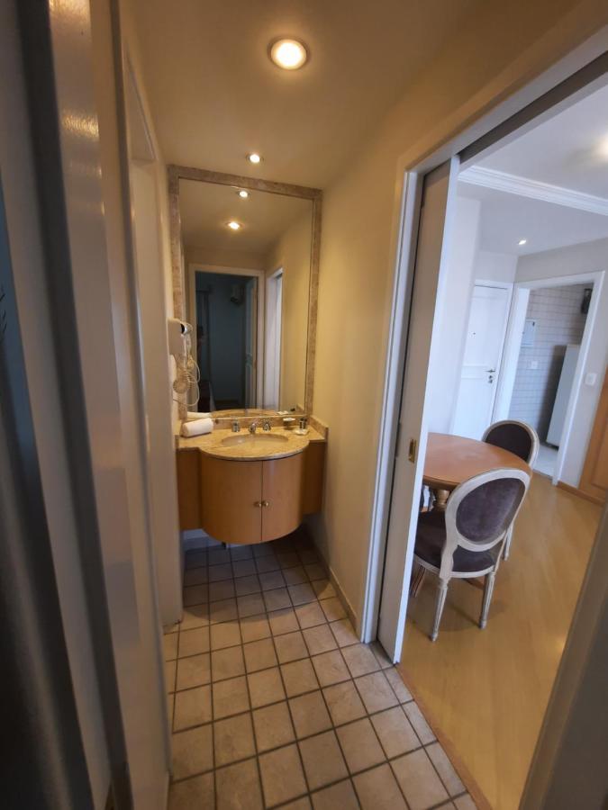Flat Condominio La Maison D Estan