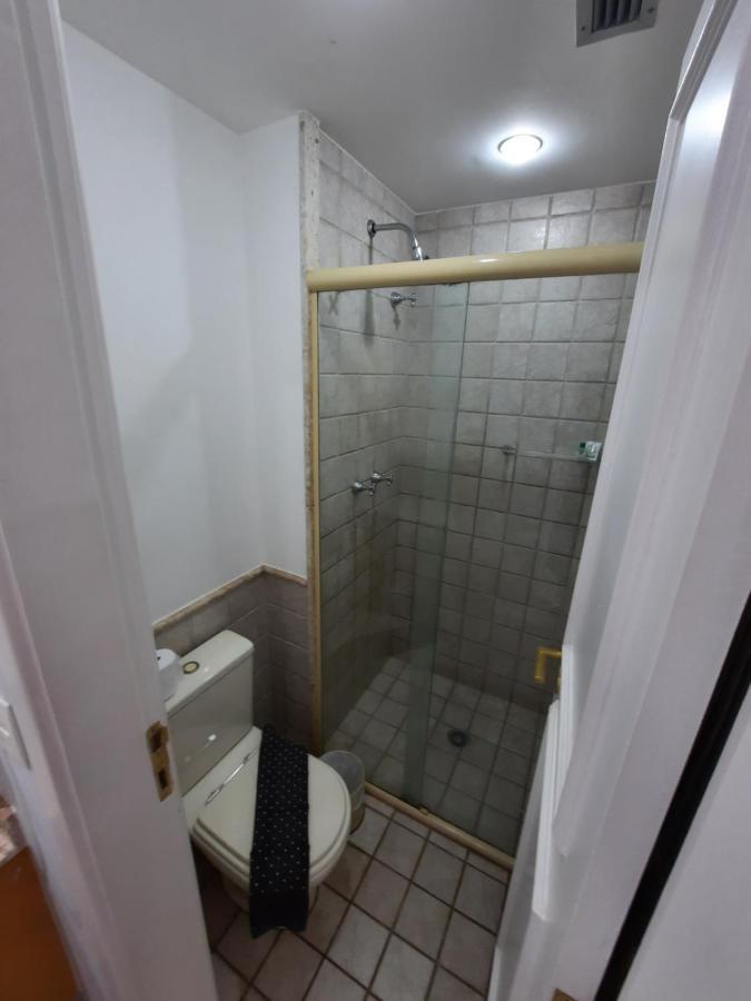 Flat Condominio La Maison D Estan Apartment Sao Paulo