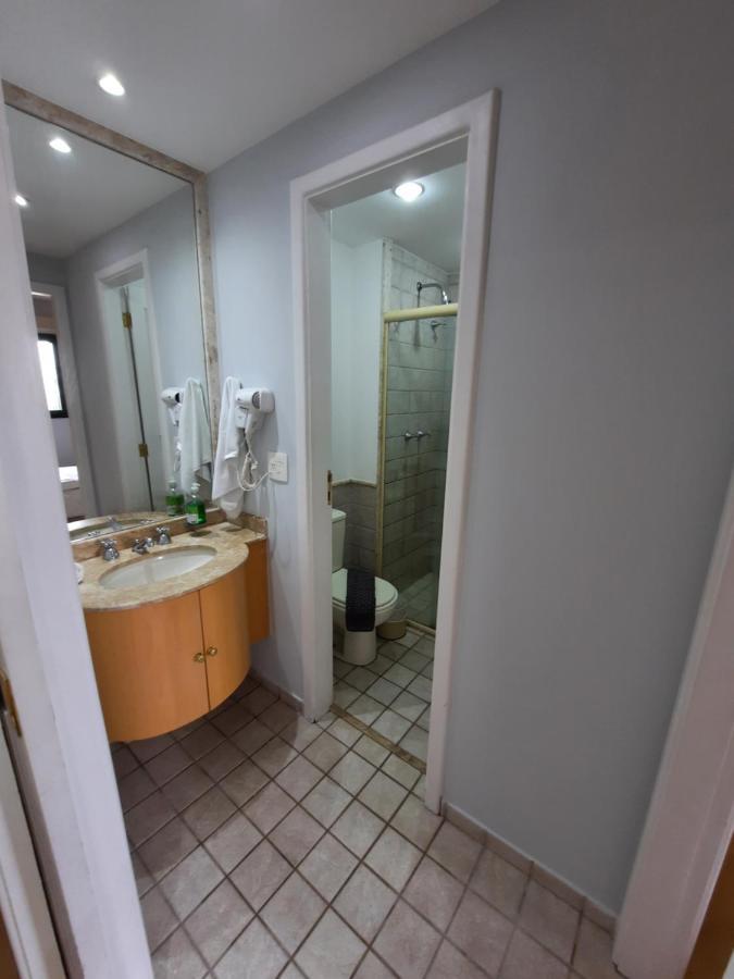 Apartment Flat Condominio La Maison D Estan