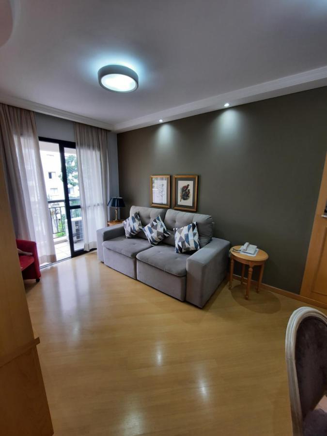 Apartment Flat Condominio La Maison D Estan