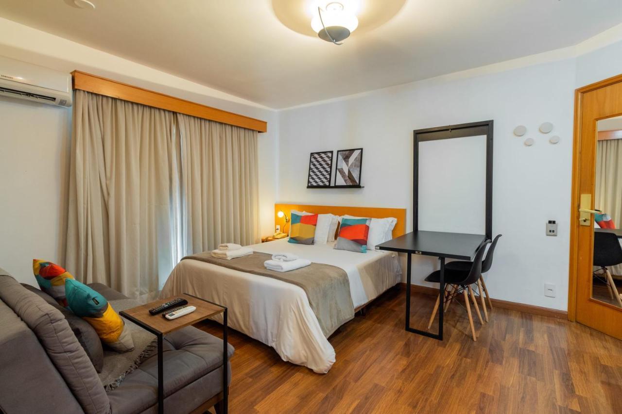 Bhomy Jardins Iluminado E Colorido In402 Holiday home *