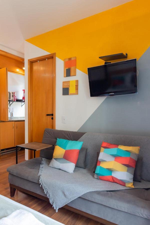 Bhomy Jardins Iluminado E Colorido In402 Holiday home *