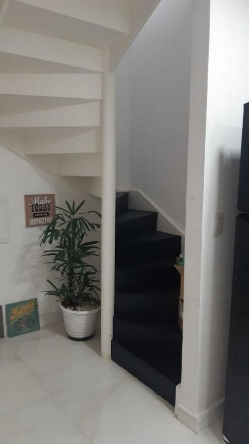Duplex Impression Morumbi São Paulo