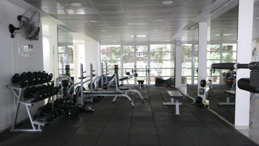 Apartamento Duplex Impression Morumbi São Paulo