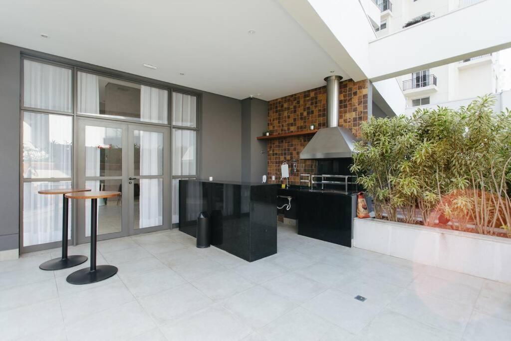 Luxo Madalena Apartamento *