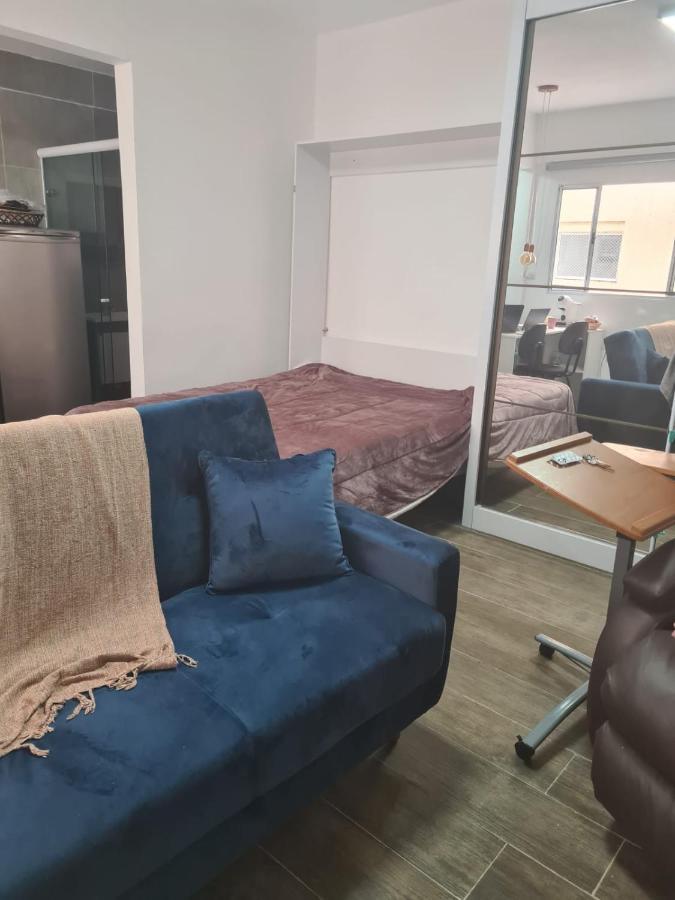 Studio Europa Em Liberdade São Paulo