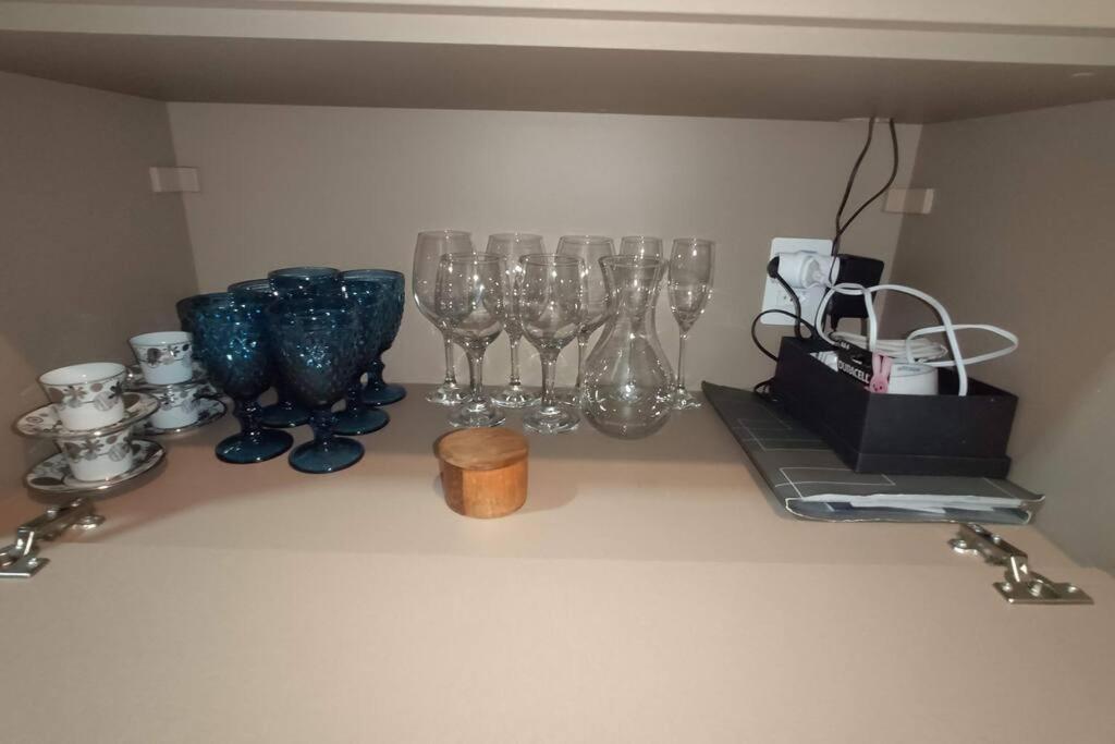 Apartamento Lindo Studio Com Vista Panoramica São Paulo