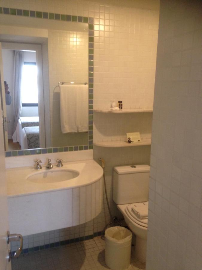 Apartamento Apartamento/flat Em Moema!