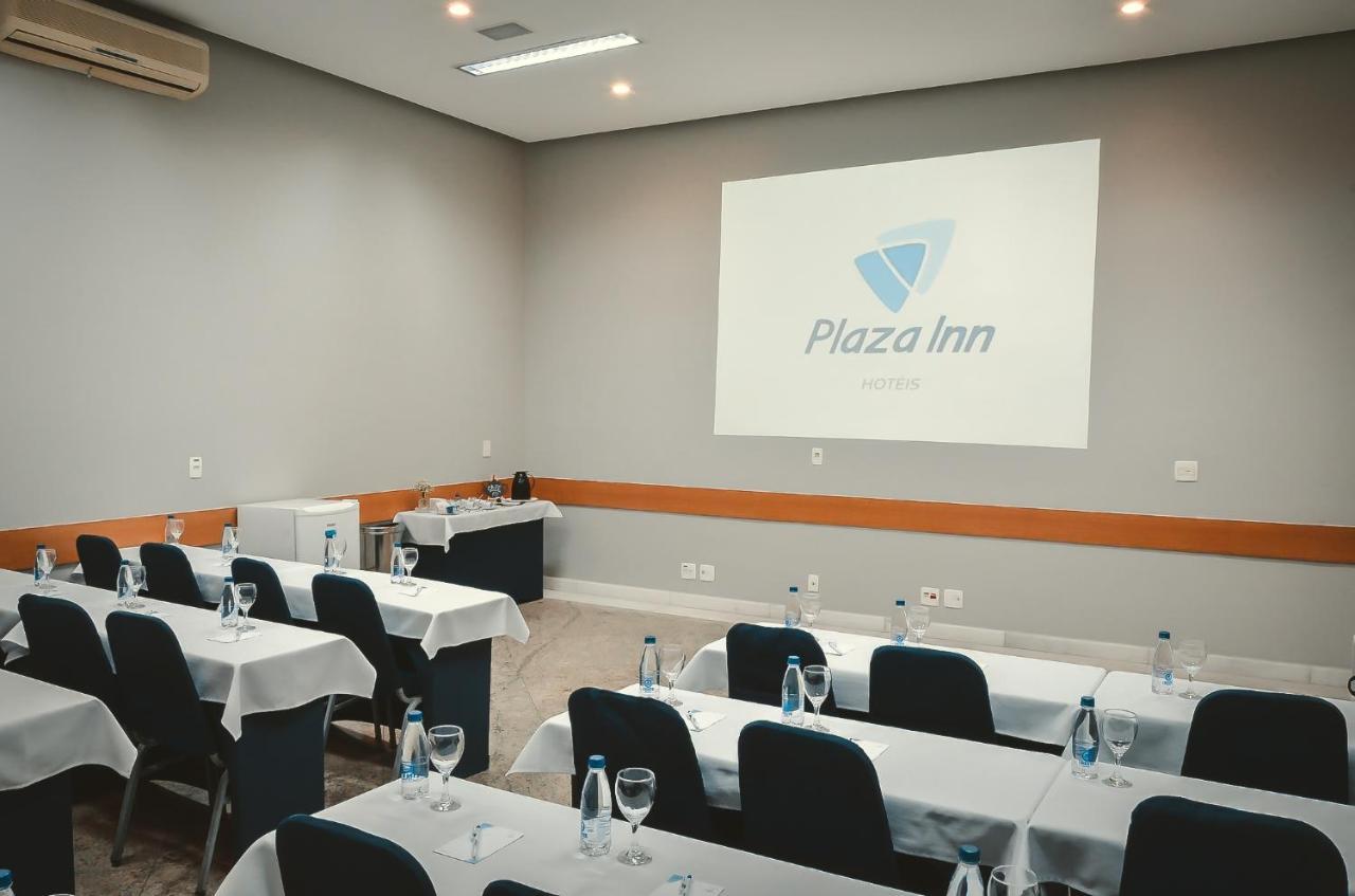 Plaza American Loft 4*