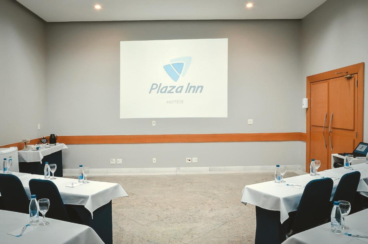 Plaza American Loft 4*