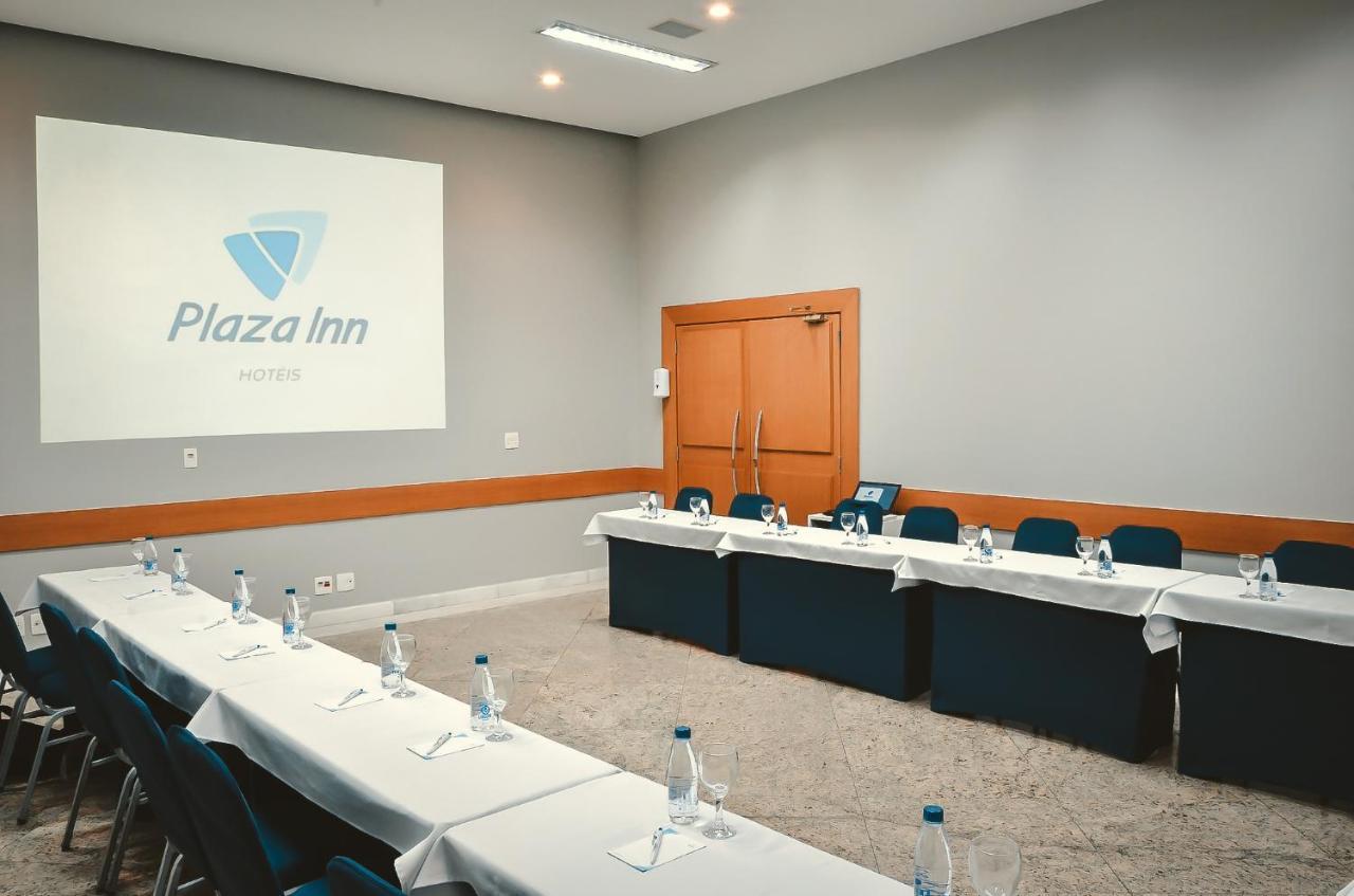 Plaza American Loft Hotel 4*