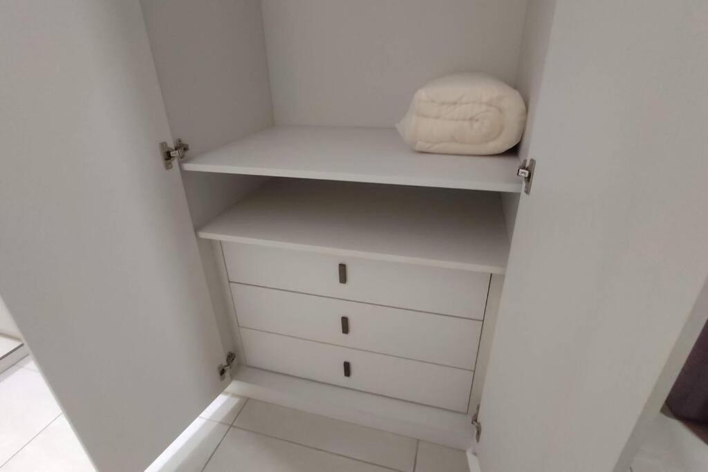Apartamento Lindo Studio Com Vista Panoramica São Paulo
