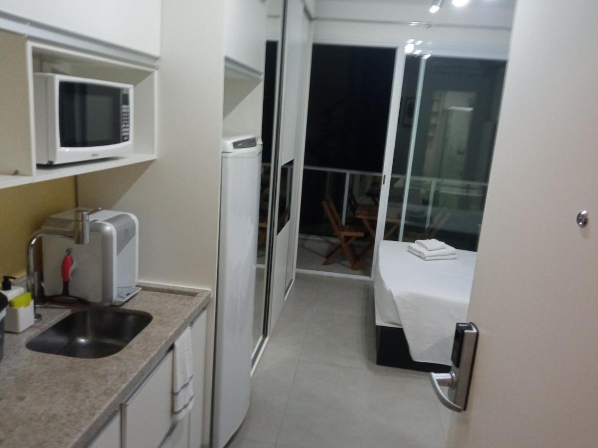 Apartamento Setin Luz 210 Centro De - 100 Metros Da Estacao Luz De Metro São Paulo