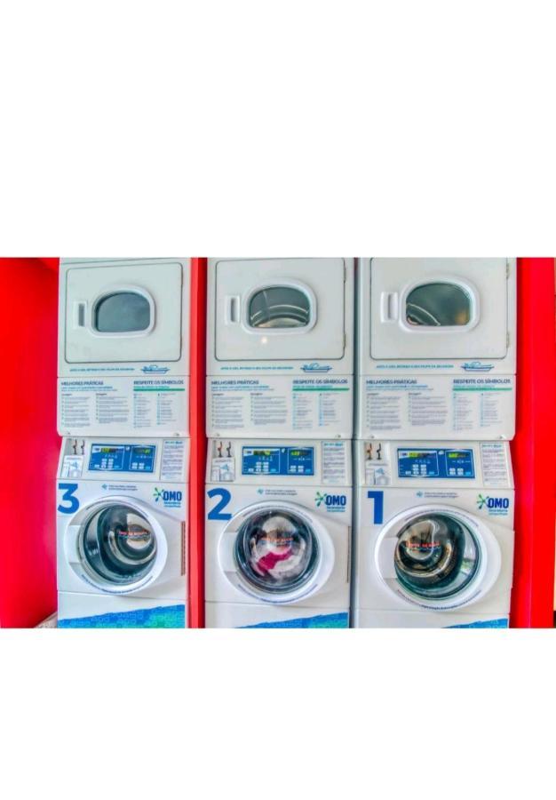 Apartamento Setin Luz 210 Centro De - 100 Metros Da Estacao Luz De Metro *