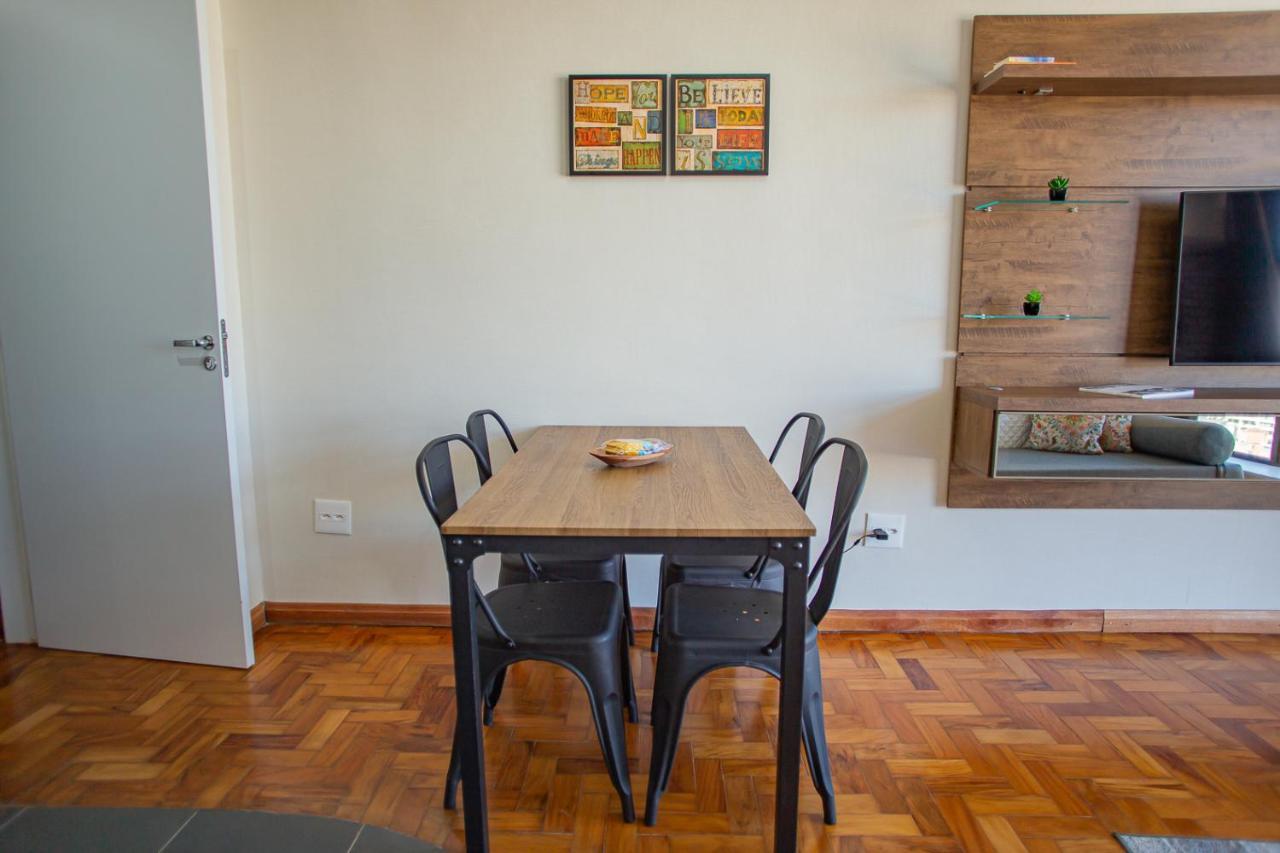 Apartamento Centro Sp 29 Mirante Do Vale São Paulo