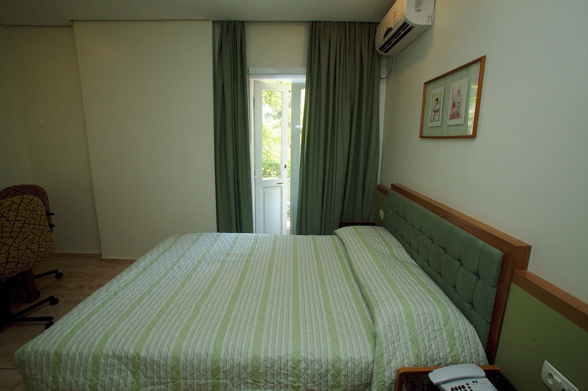 Cinelandia Hotel 3*