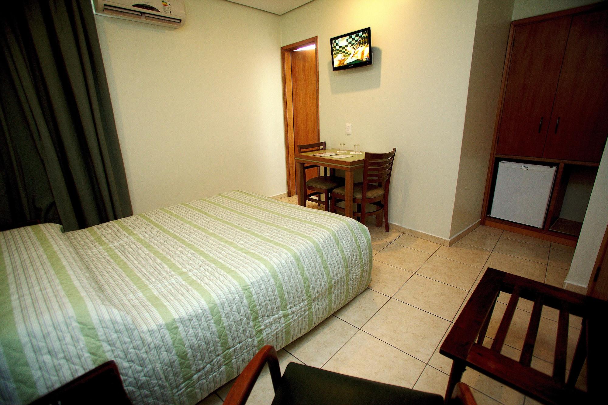 Cinelandia 3* São Paulo