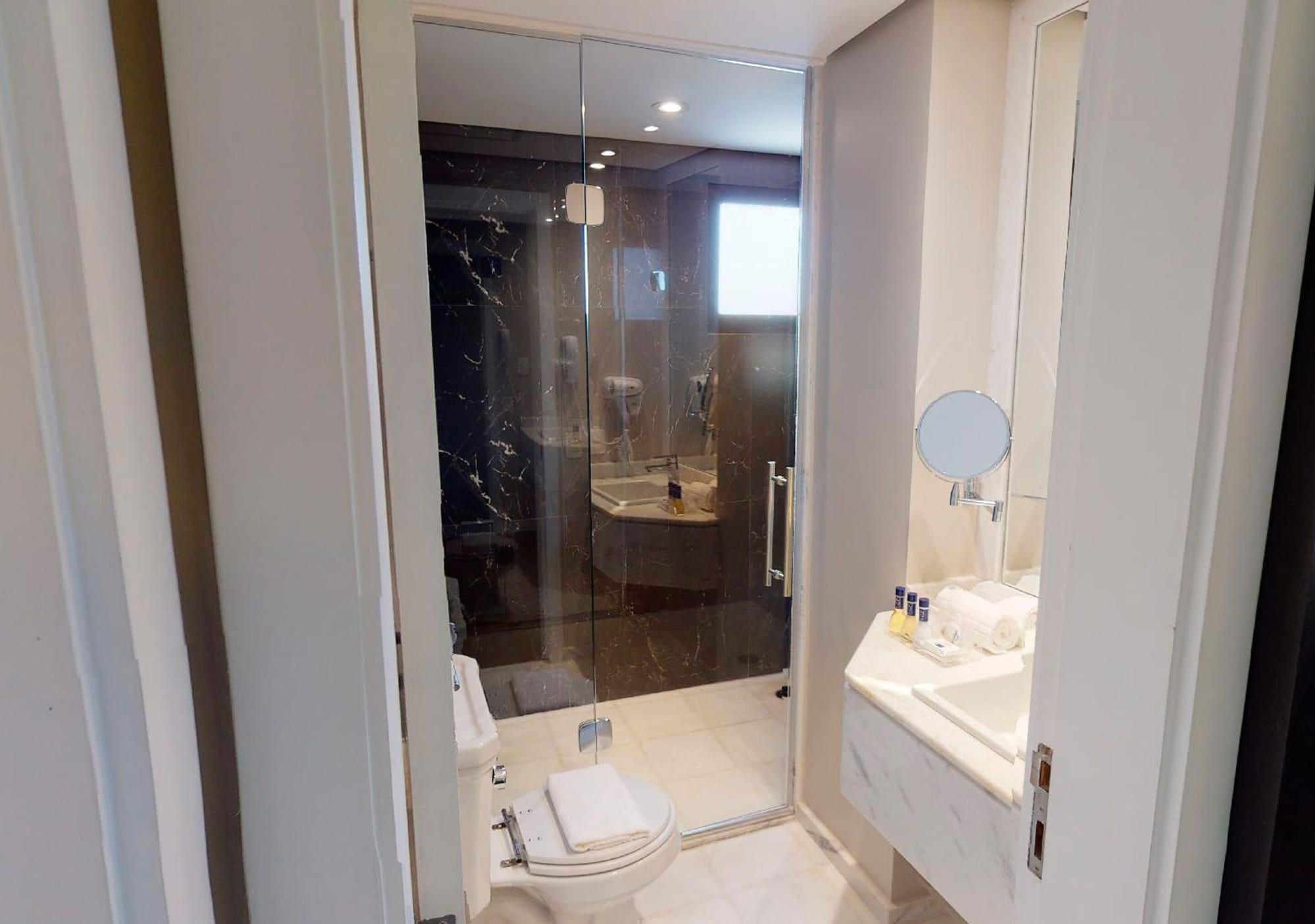 Hotel Estanplaza Funchal Faria Lima 4*