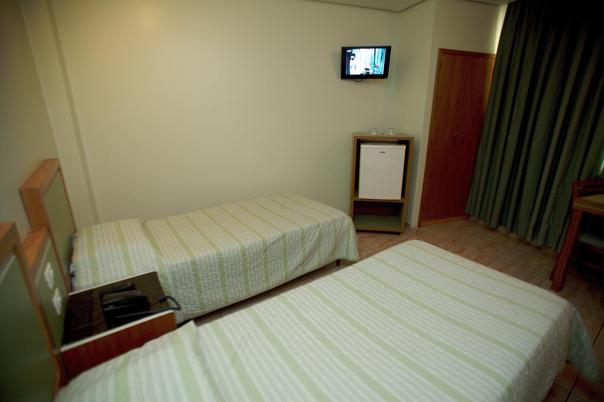 Cinelandia Hotel