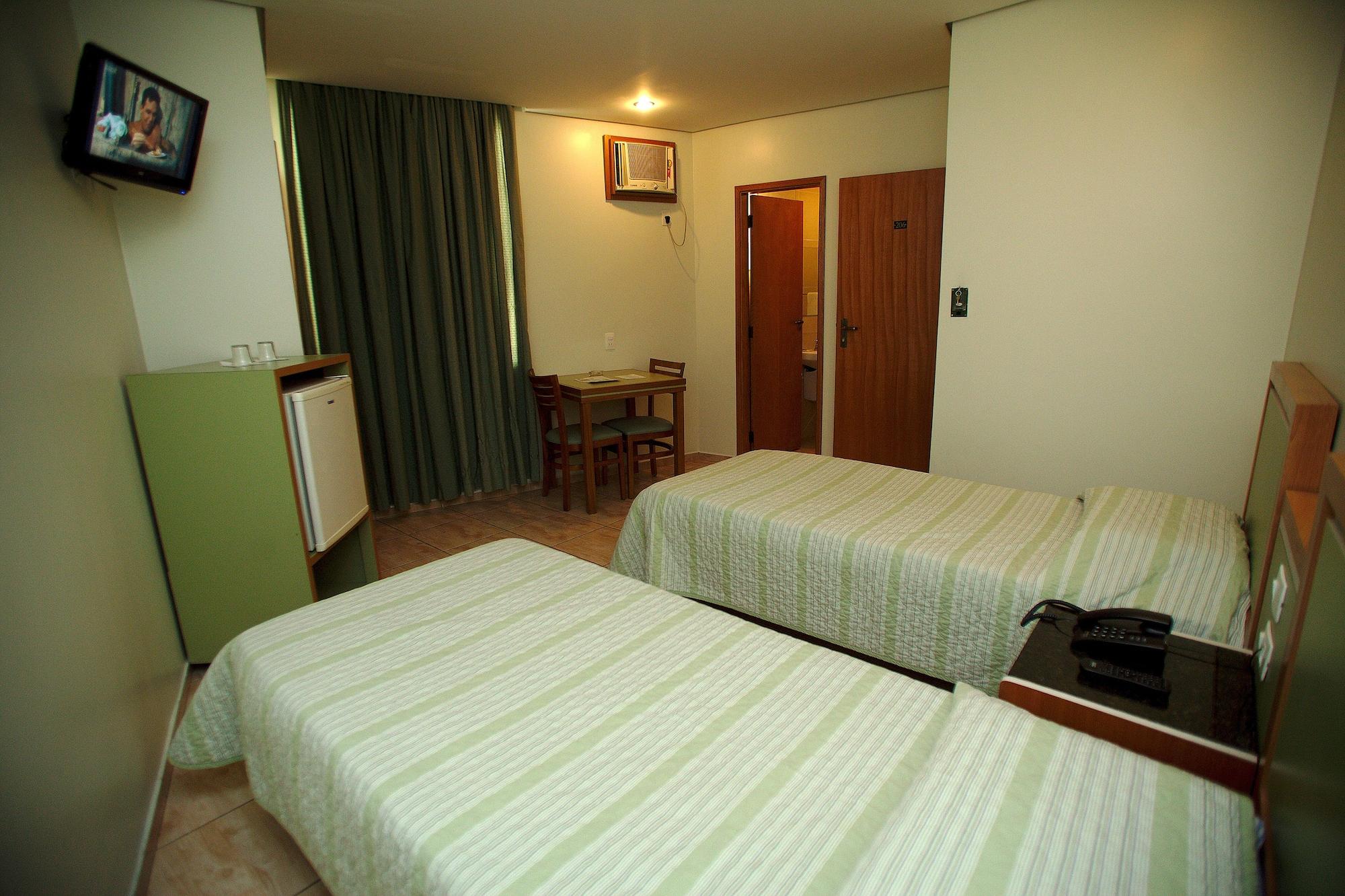 Cinelandia 3* São Paulo