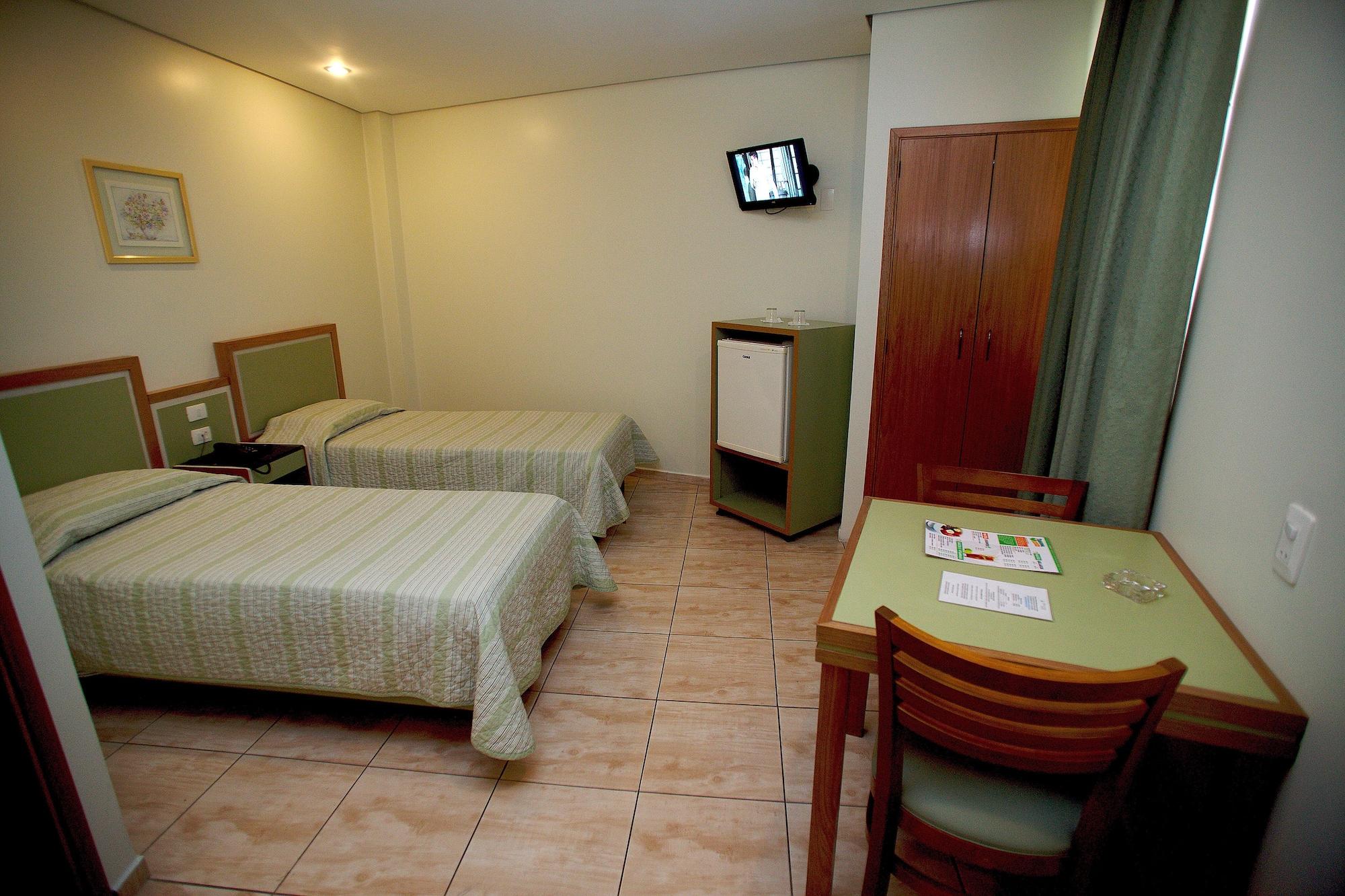 Hotel Cinelandia