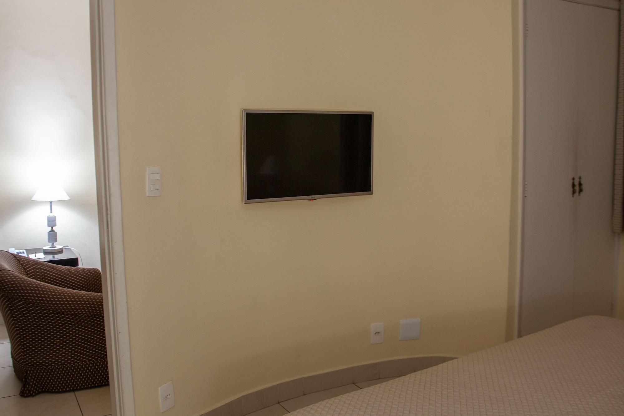 San Michel 3* São Paulo